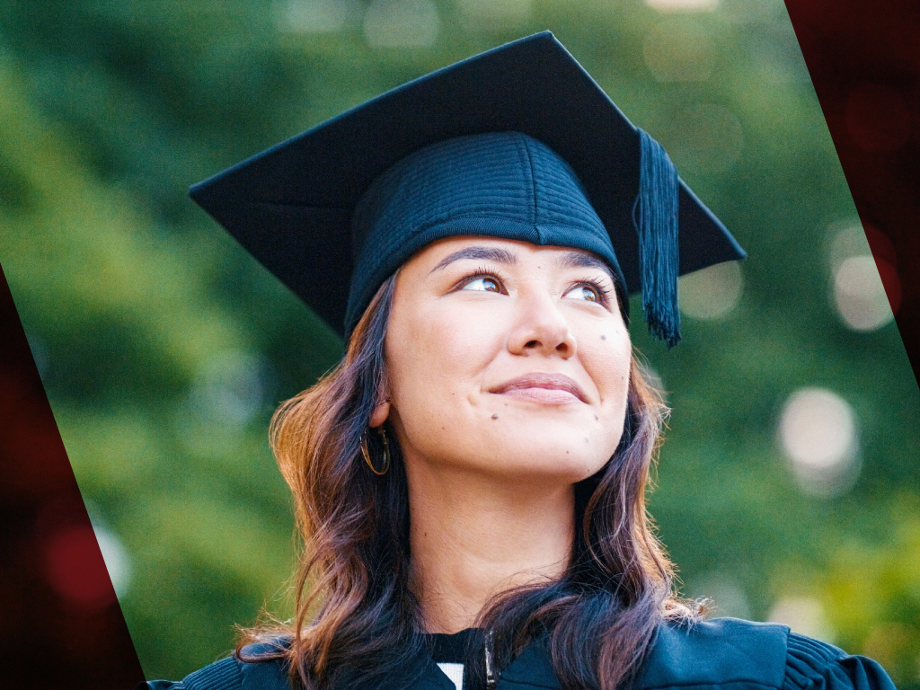 Vancouver Career College Open House